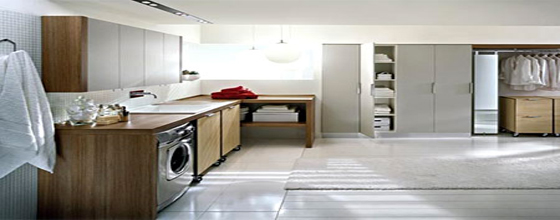 Công ty CP Nội Thất Nam Dương (Nam Duong Decor)