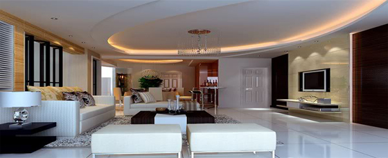 Công ty CP Nội Thất Nam Dương (Nam Duong Decor)