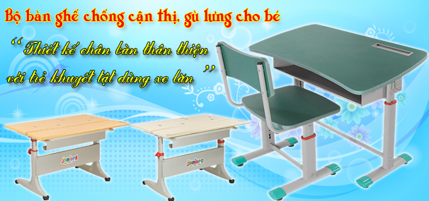 Công Ty TNHH TM - DV Kim Long Phát
