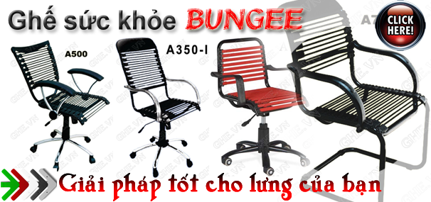 Công Ty TNHH TM - DV Kim Long Phát