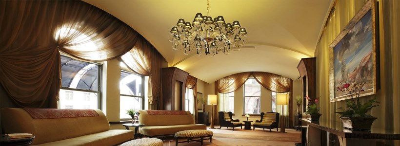 Công Ty TNHH Thương Mại Dịch Vụ Nội Thất Gia Huy