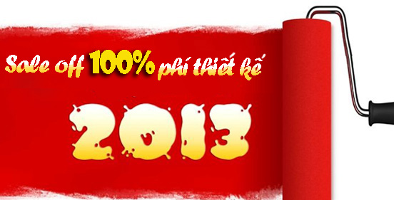 Công ty cổ phần đầu tư và thương mại ak Việt Nam