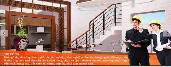 CÔNG TY TNHH SƠN BĂNG