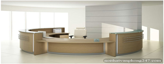 Tầng 2 - ĐN1 - CT3 - KDT Văn Khê - Hà Đông, Hà Nội