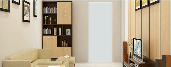 CÔNG TY CỔ PHẦN ĐẦU TƯ - XÂY DỰNG - THƯƠNG MẠI HÀ NAM