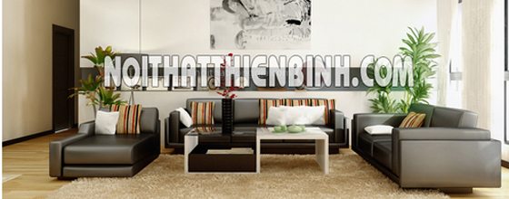 CÔNG TY TNHH KIẾN TRÚC NỘI THẤT THIÊN BÌNH