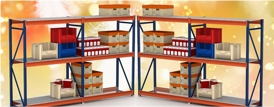 CÔNG TY TNHH CÔNG NGHIỆP THB