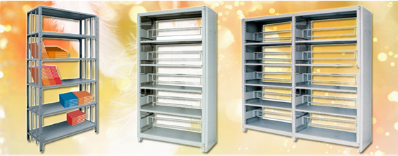 CÔNG TY TNHH CÔNG NGHIỆP THB