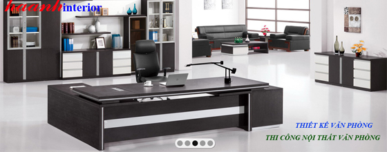 CÔNG TY TNHH NỘI THẤT HÀ ANH