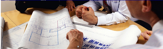 CỔ PHẦN TƯ VẤN XÂY DỰNG SINH VƯỢNG