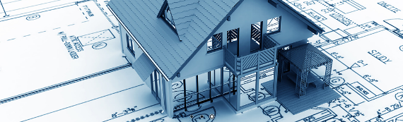 CỔ PHẦN TƯ VẤN XÂY DỰNG SINH VƯỢNG