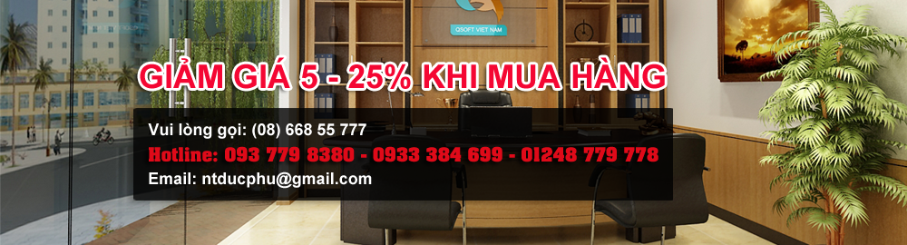 CÔNG TY TNHH SẢN XUẤT & THƯƠNG MẠI NỘI THẤT ĐỨC PHÚ
