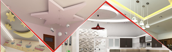 TNHH THƯƠNG MẠI VÀ XÂY DỰNG HỒNG LÂM