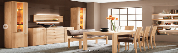 CƠ SỞ NỘI THẤT MINH CƯỜNG
