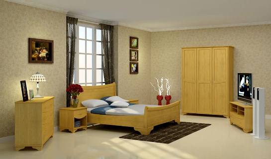 NỘI THẤT MẠNH HOÀNG
