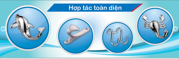 TNHH MỘT THÀNH VIÊN KIM XƯƠNG HUY