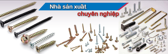 TNHH MỘT THÀNH VIÊN KIM XƯƠNG HUY