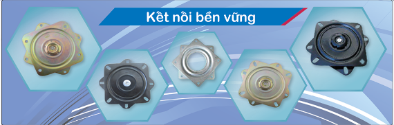 TNHH MỘT THÀNH VIÊN KIM XƯƠNG HUY