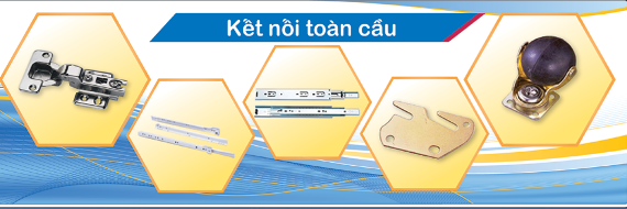 TNHH MỘT THÀNH VIÊN KIM XƯƠNG HUY