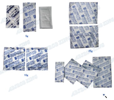 DOANH NGHIỆP TƯ NHÂN THẾ HÀO