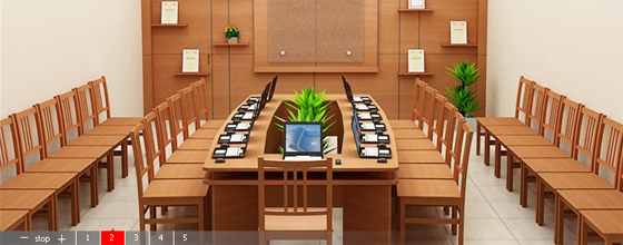 Nội thất Hiệp Hòa