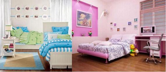 CÔNG TY CỔ PHẦN SX - TM - THIẾT KẾ MỸ THUẬT A&EM