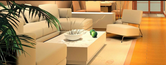 CÔNG TY TNHH NỘI THẤT HƯƠNG LINH