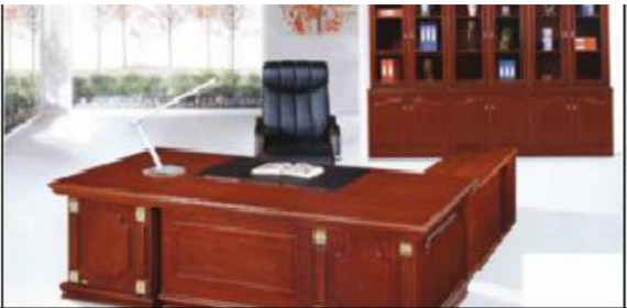 TNHH SCQ Việt Sáng