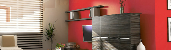 TNHH MTV Quang Chiến I.T.D