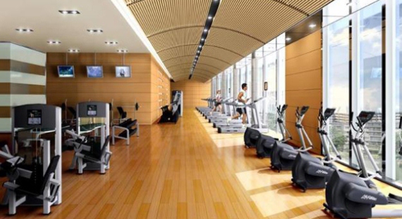 TNHH Xây Dựng Và Nội Thất Sáng Tạo Ngọc Việt