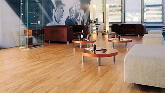 TNHH Xây Dựng Và Nội Thất Sáng Tạo Ngọc Việt