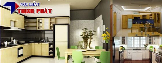 Công ty CP  Nội Thất Thịnh Phát