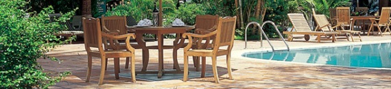CÔNG TY ĐỒ GỖ HIỆP LONG