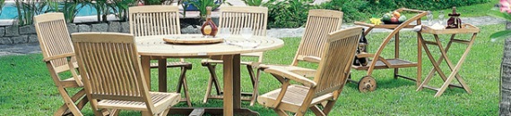 CÔNG TY ĐỒ GỖ HIỆP LONG