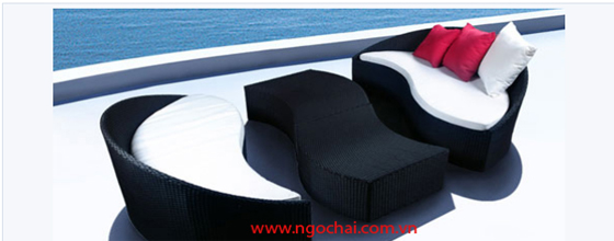 CÔNG TY TNHH SX-XNK NGỌC HẢI