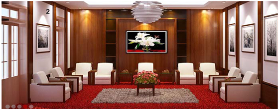 CỔ PHẦN ĐẦU TƯ PHÁT TRIỂN & THƯƠNG MẠI THIÊN AN
