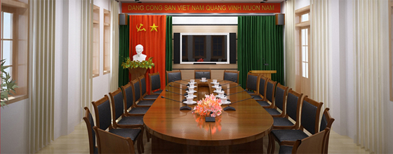 CỔ PHẦN ĐẦU TƯ PHÁT TRIỂN & THƯƠNG MẠI THIÊN AN