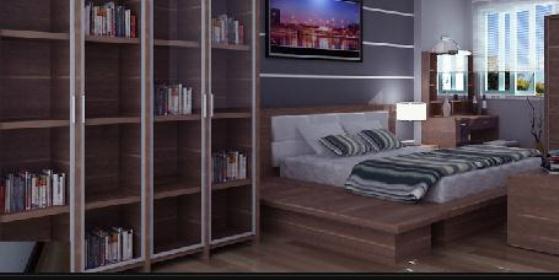 Nội Thất Đức Bảo