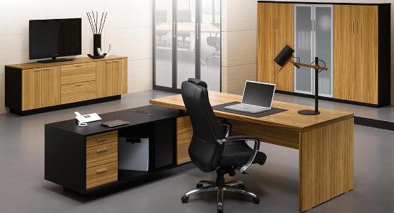 KD SEOUL FURNITURE JSC