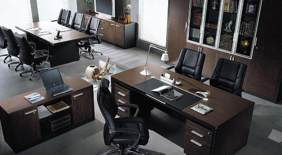 KD SEOUL FURNITURE JSC