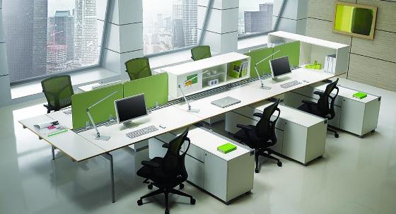 KD SEOUL FURNITURE JSC