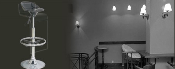 CÔNG TY TNHH CÔNG NGHỆ CÔNG NGHIỆP MỚI