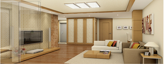 CÔNG TY TNHH SX-TM ĐỒ GỖ TÂN TRƯỜNG PHÁT