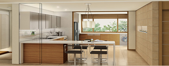 CÔNG TY TNHH SX-TM ĐỒ GỖ TÂN TRƯỜNG PHÁT