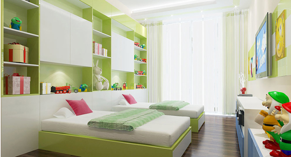 CÔNG TY TNHH TẤN DŨNG LUX FURNITURE