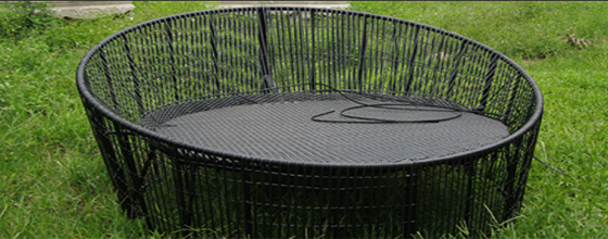 Nội thất T79