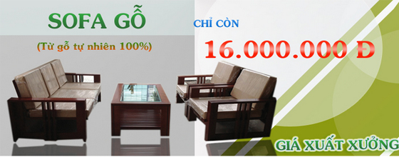 Nội Thất Lam Sơn