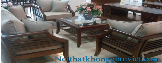 CÔNG TY CỔ PHẦN SX & THƯƠNG MẠI KHÔNG GIAN VIỆT