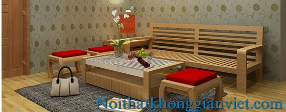 CÔNG TY CỔ PHẦN SX & THƯƠNG MẠI KHÔNG GIAN VIỆT