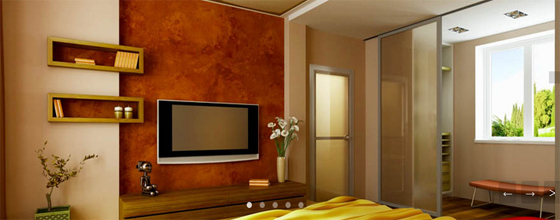 Nội thất Việt Mộc